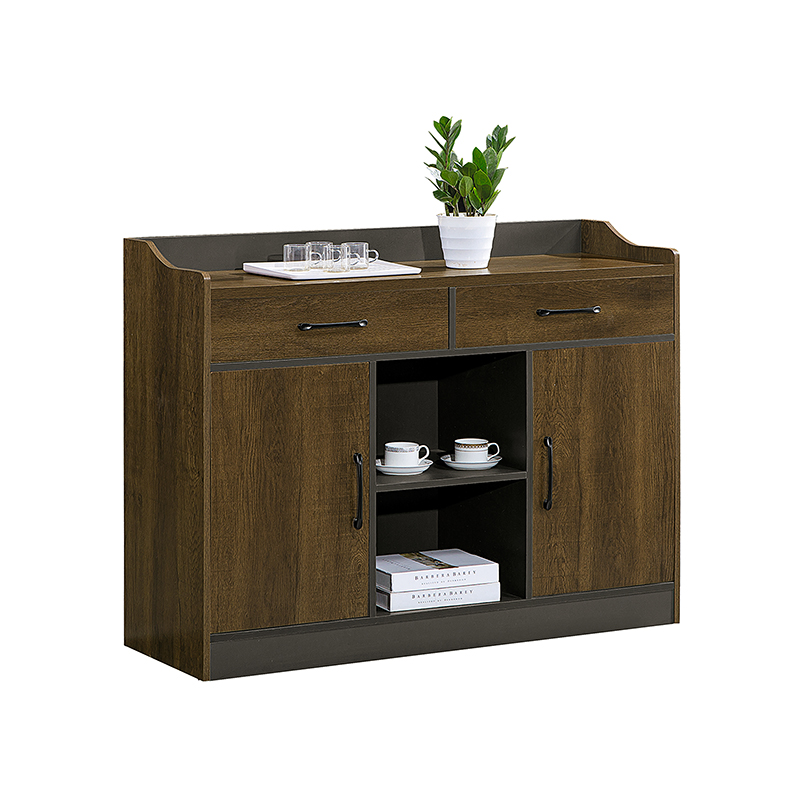 Professional manufacturer simple office storage cabinets office furniture supplier